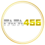 FAFA456