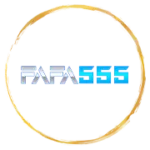 FAFA555