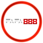 FAFA888